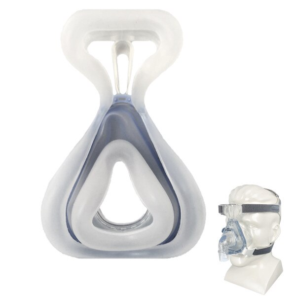 EasyLife CPAP Cushion